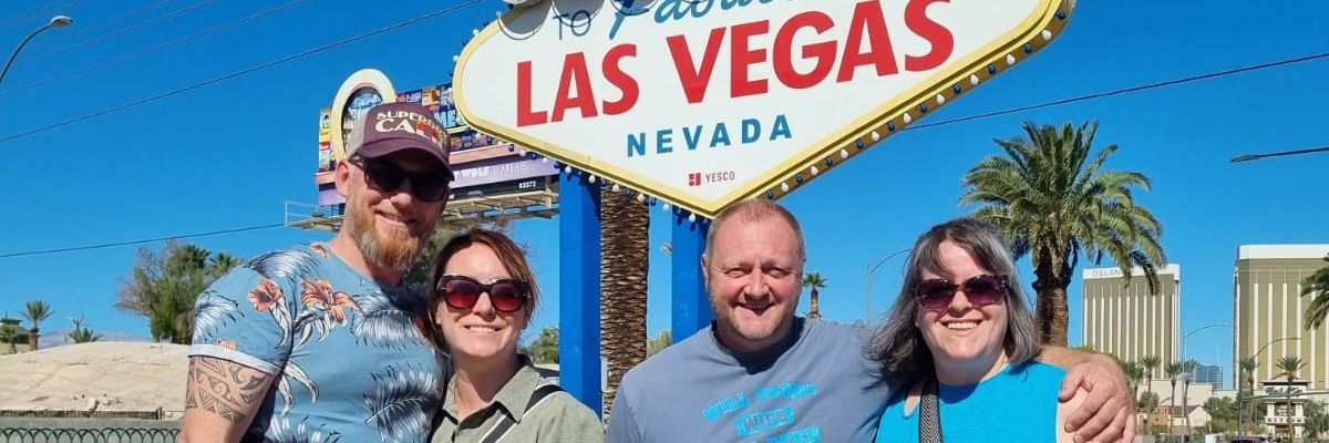 jennavenables's profile banner image