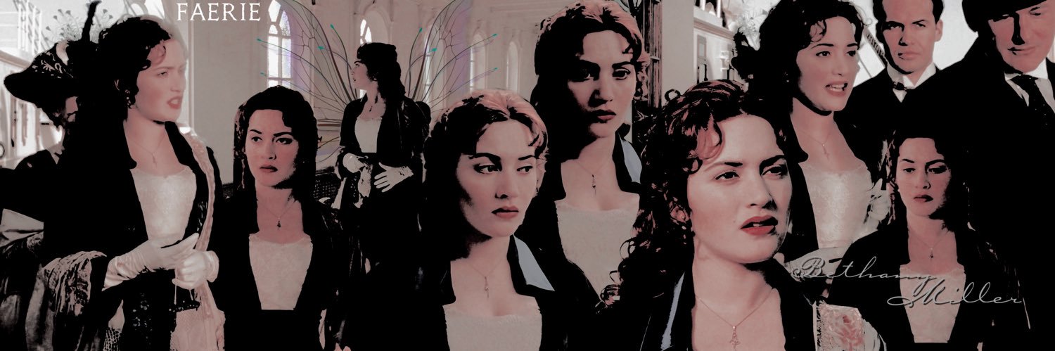 Miss_B_Miller's profile banner image