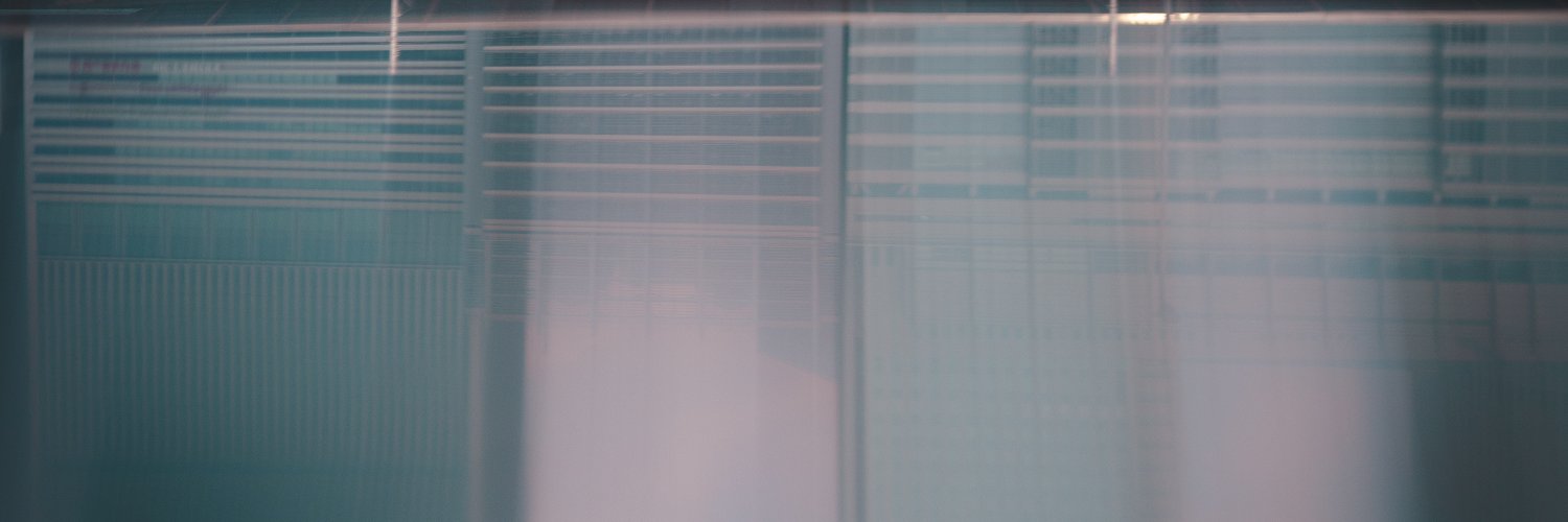 scythe_artz's profile banner image