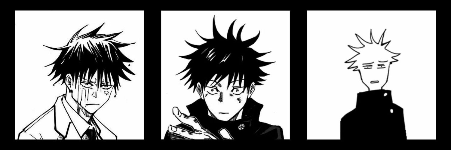 lilbokule's profile banner image