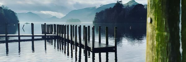 Zoe692 Profile Banner