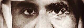 QATAREYE2000's profile banner image