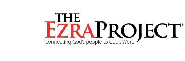 ezraprjct Profile Banner