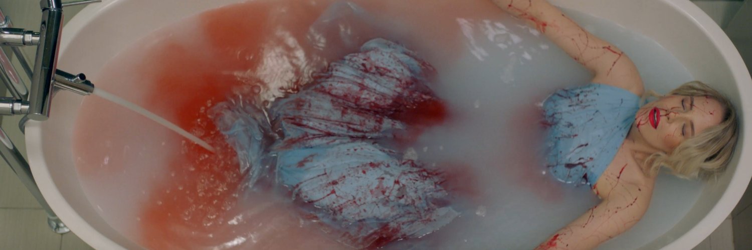 Jeremy Stewart banner