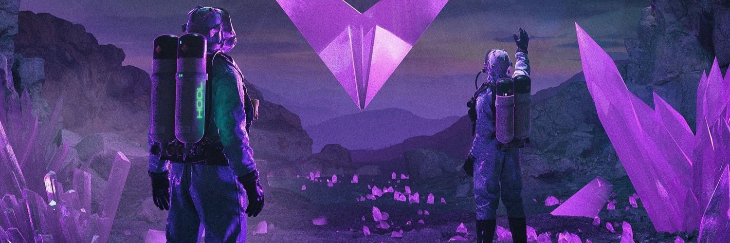 Crystal Clear banner