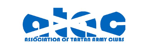 AssocTAClubs Profile Banner