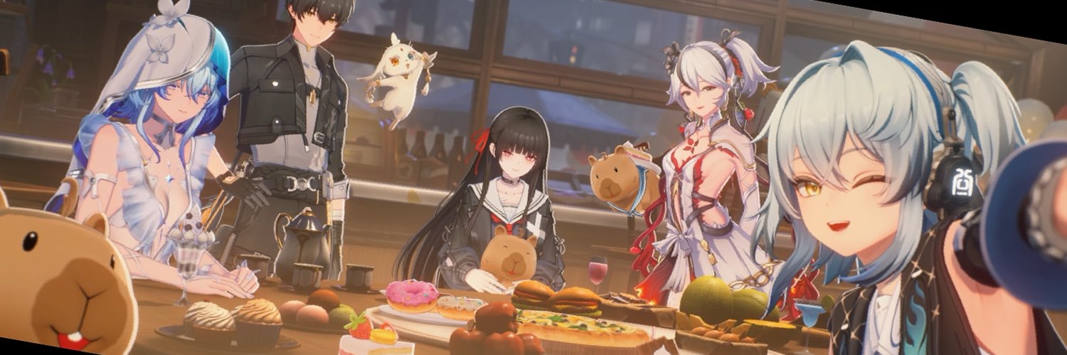 Azuma_osten's profile banner image