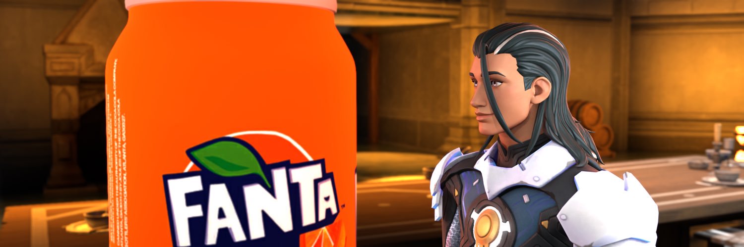 pulutok_'s profile banner image