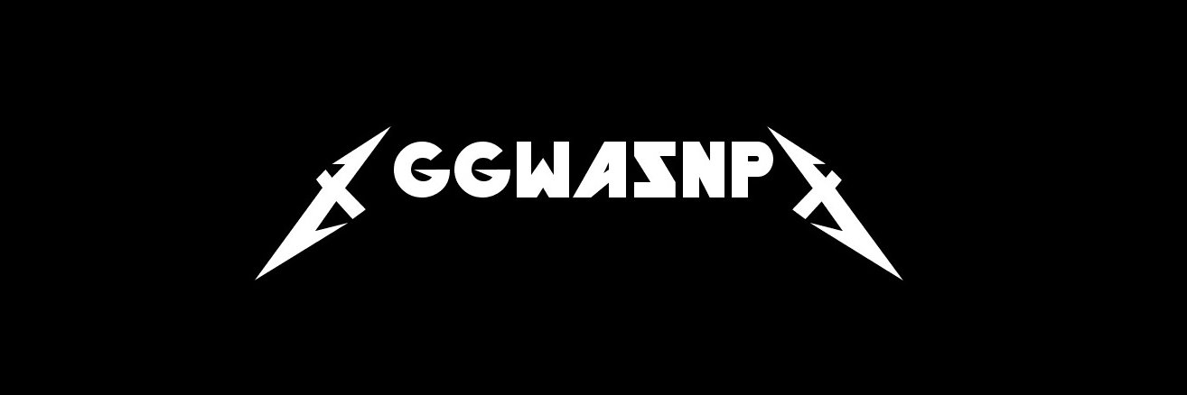 ggWasNp's profile banner image