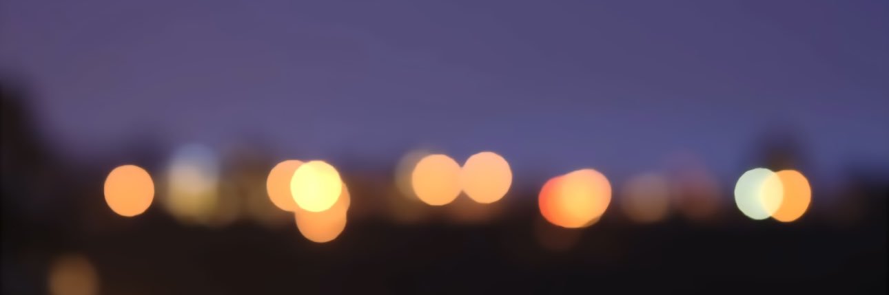 liv ⊬ • •'s banner