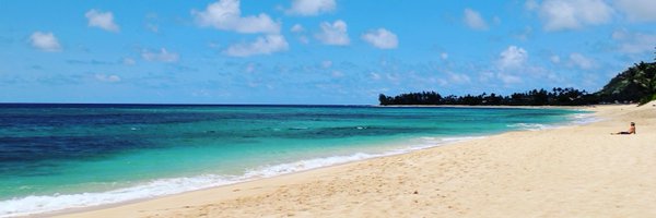 kekekenta Profile Banner