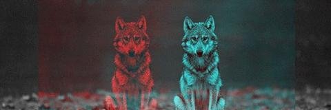 Mickymel23's profile banner image