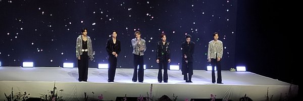 faiiijaiii Profile Banner