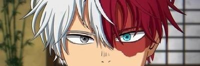 Uzzy_JFM's profile banner image