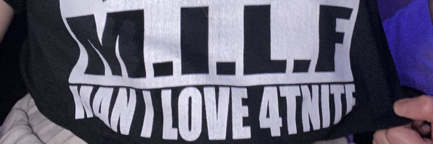 Tori-Lee ♥︎ (alpha woman) banner