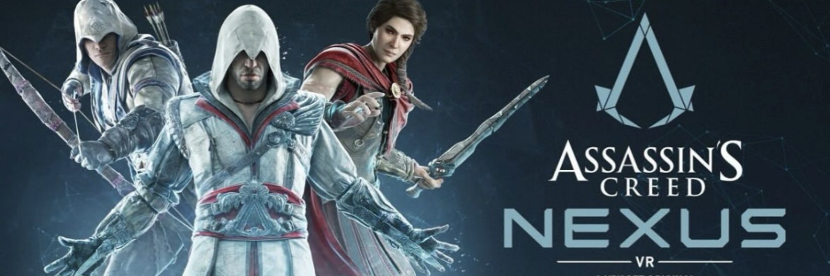 Alkerion's profile banner image