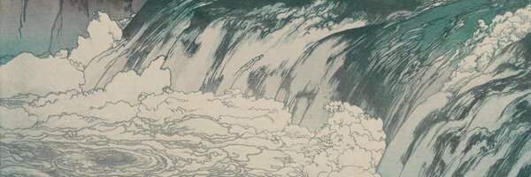 jeresig Profile Banner
