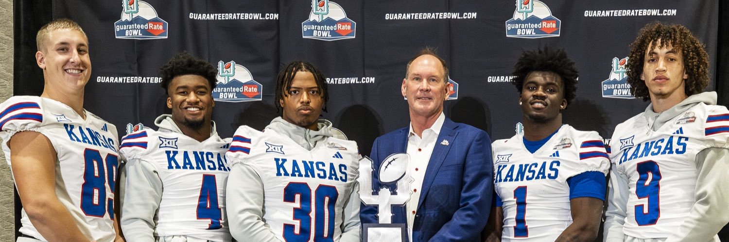 Rich Miller Jr. banner