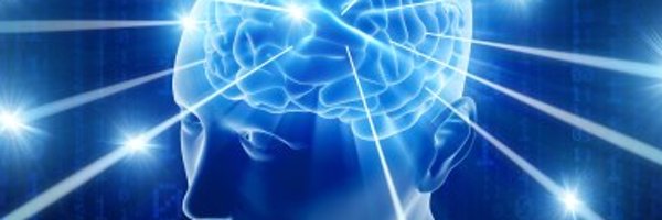 ppinvest Profile Banner