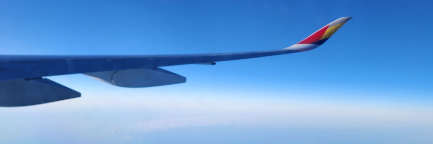 addricast's profile banner image