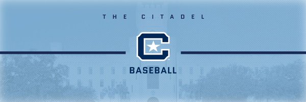 travislott14 Profile Banner
