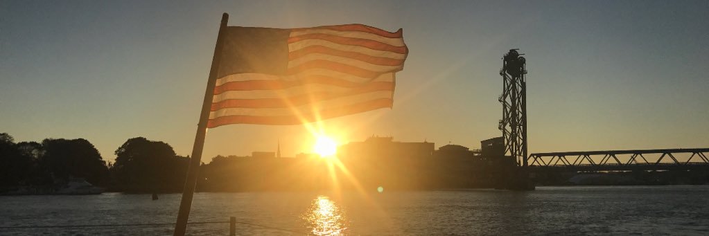 tylerheppelle's profile banner image