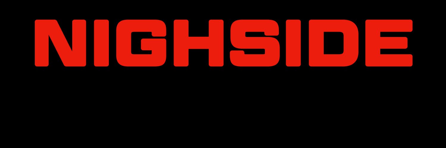 NighSide banner