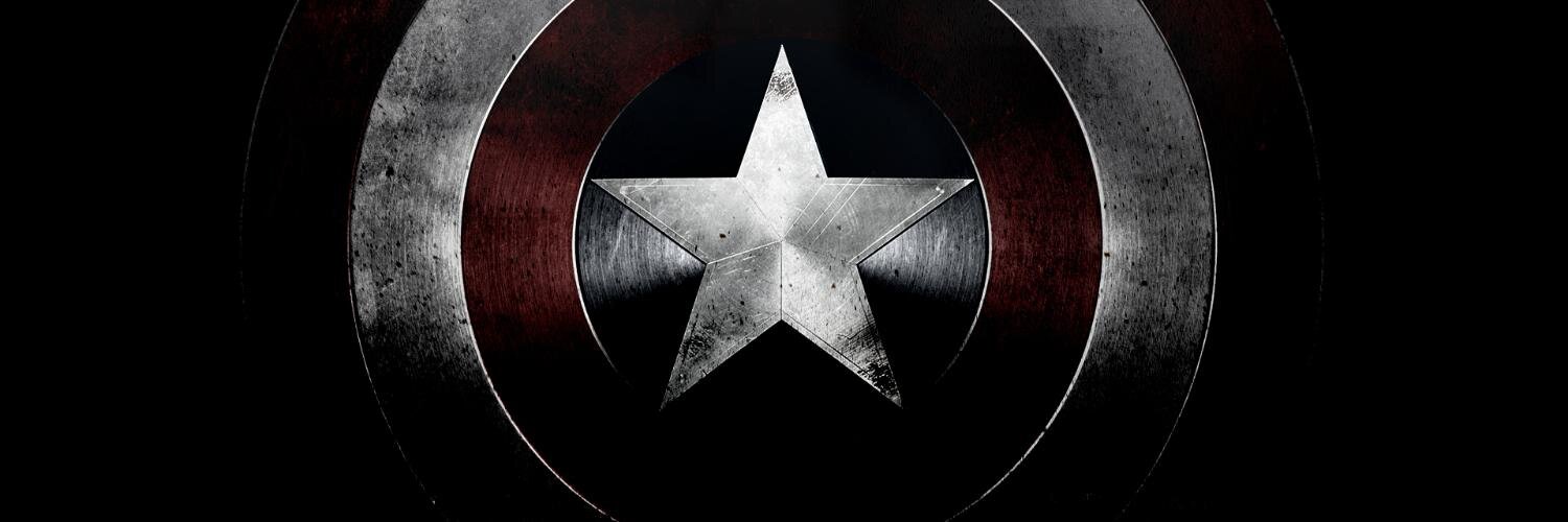 JoseDKZ's profile banner image