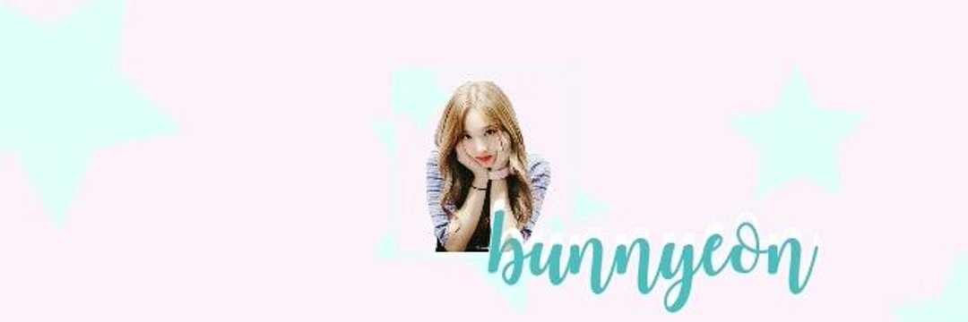 fynayeon95's profile banner image