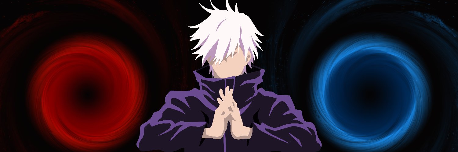 NevenSke's profile banner image
