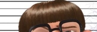 aidxn23's profile banner image