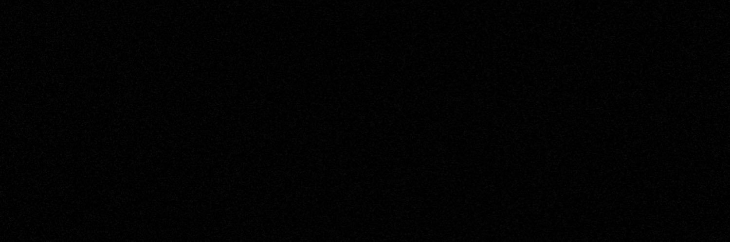 Flikes ❤️ banner