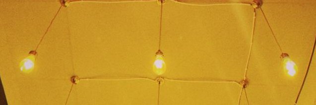 filzans's profile banner image