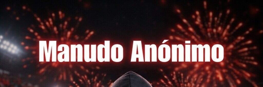 LDACR30's profile banner image
