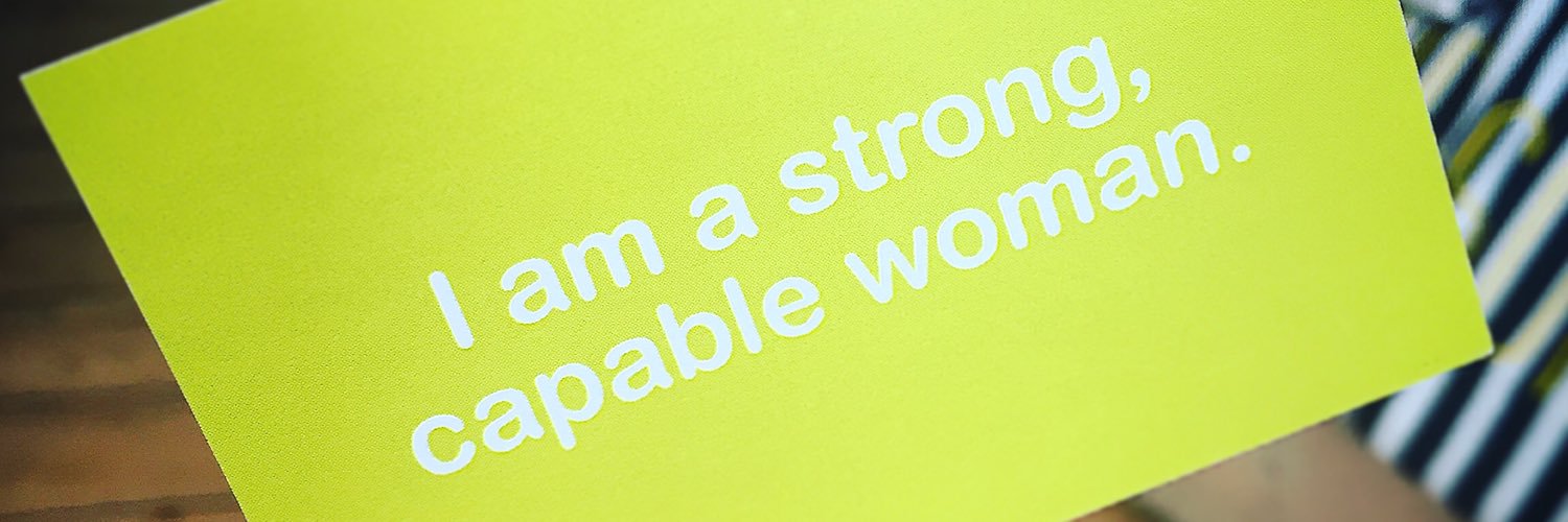 ladymisvee's profile banner image