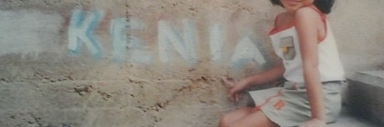 Kayykkayy_'s profile banner image