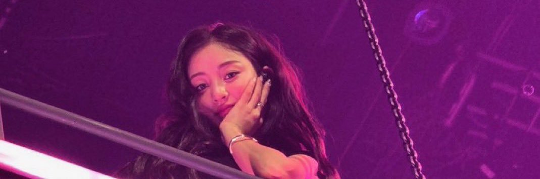 CHlNATOWNBABY's profile banner image