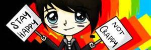 Caleb_Bobo's profile banner image
