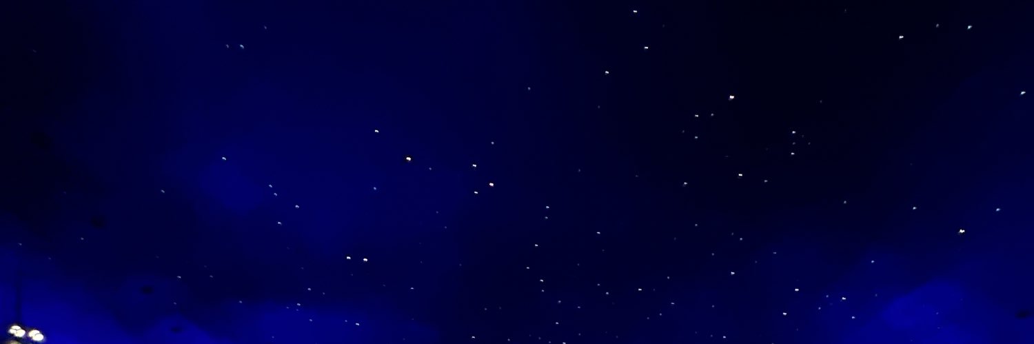 dylanmorales07's profile banner image
