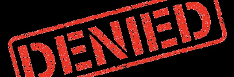 New_Fendi's profile banner image