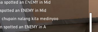 Medinyoo's profile banner image