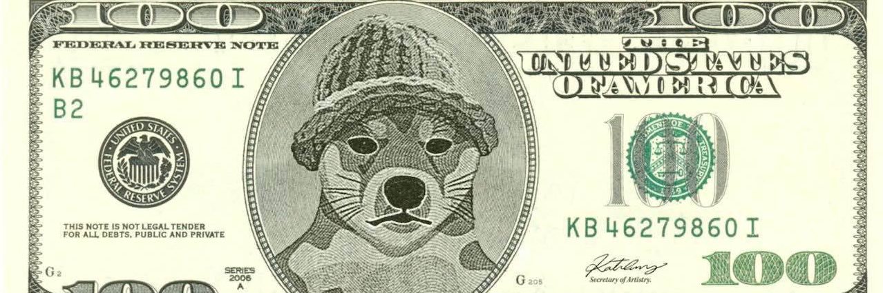 Kbraxton_'s profile banner image