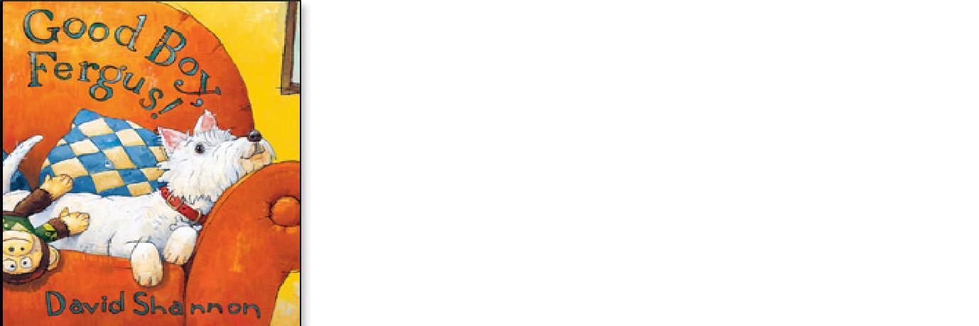 💦 Fergus on tap banner