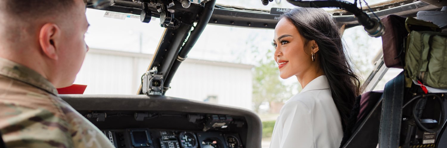 แอนนา back to the states🇺🇸 banner