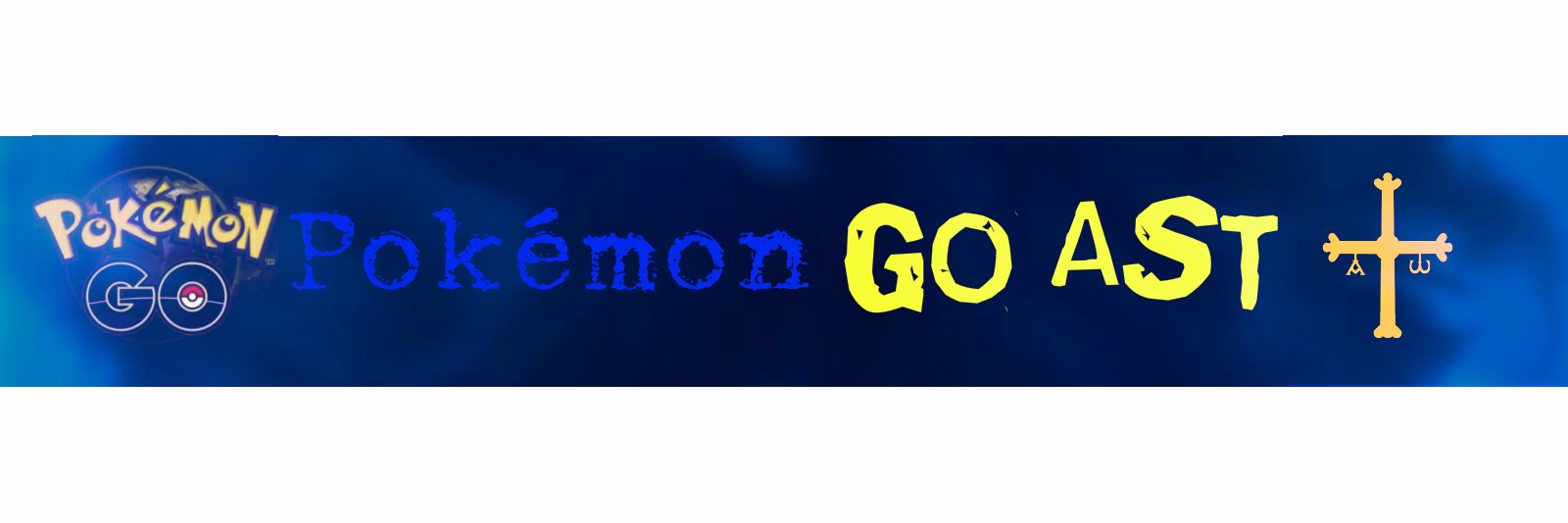 Pokemon_Go_AST's profile banner image