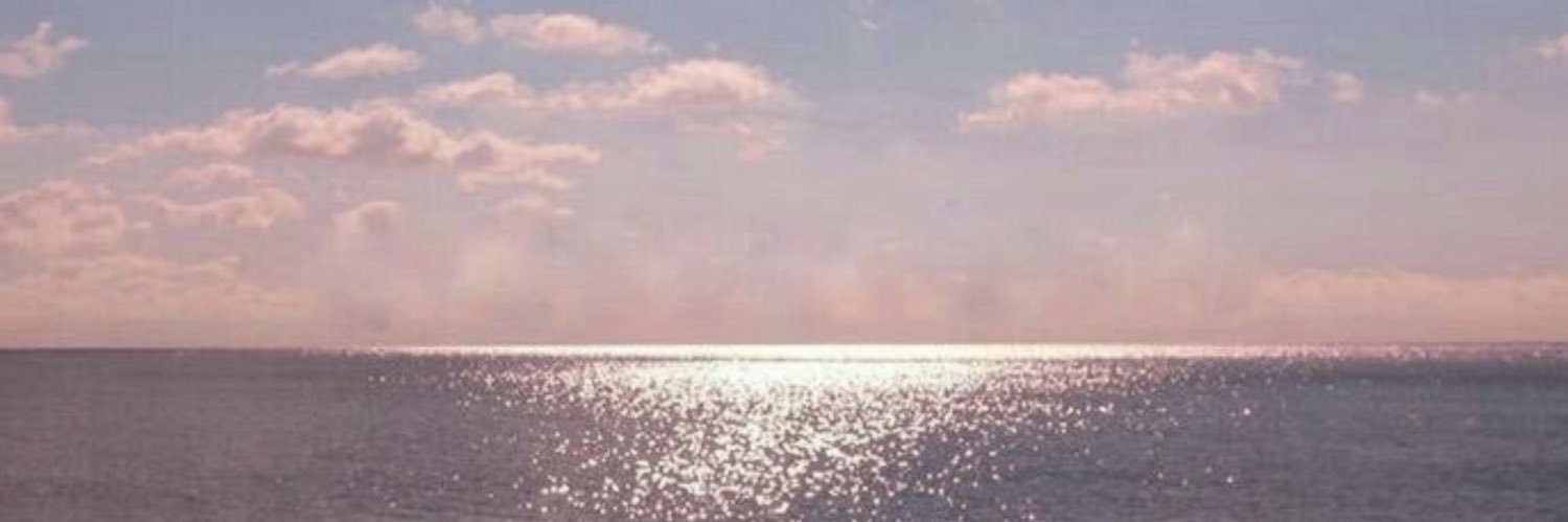BeccaH119's profile banner image