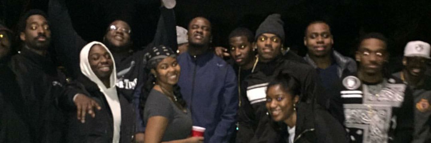 youknowmar0's profile banner image