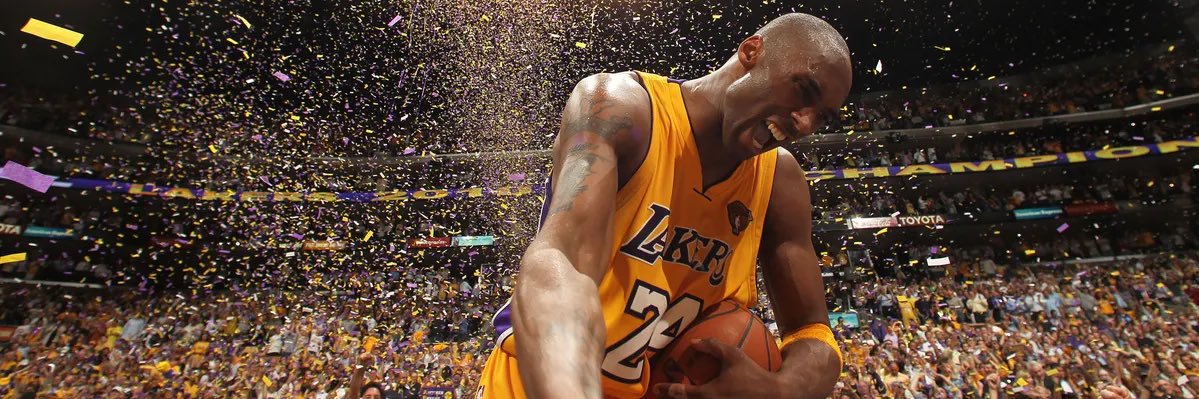 TheWeekday_'s profile banner image