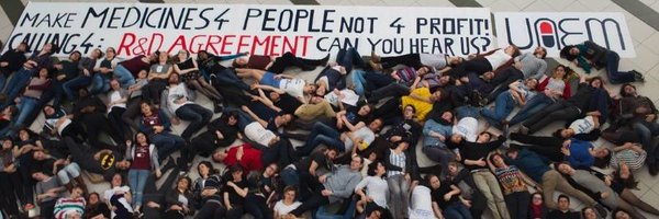 UAEM Unimelb Profile Banner