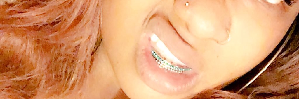 FreeBand_CeCe's profile banner image